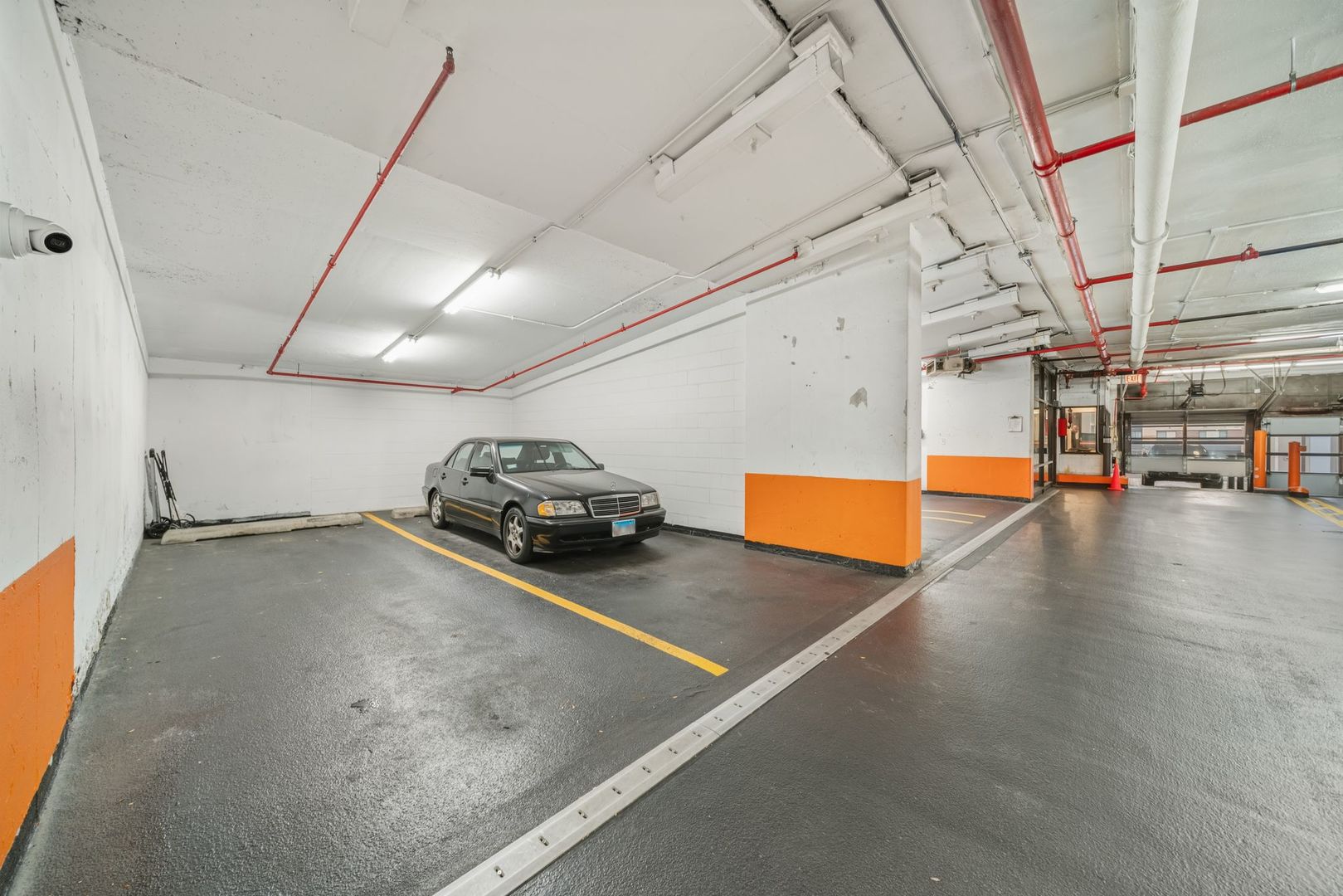 6033 N Sheridan Road #19K, Chicago, IL 60660