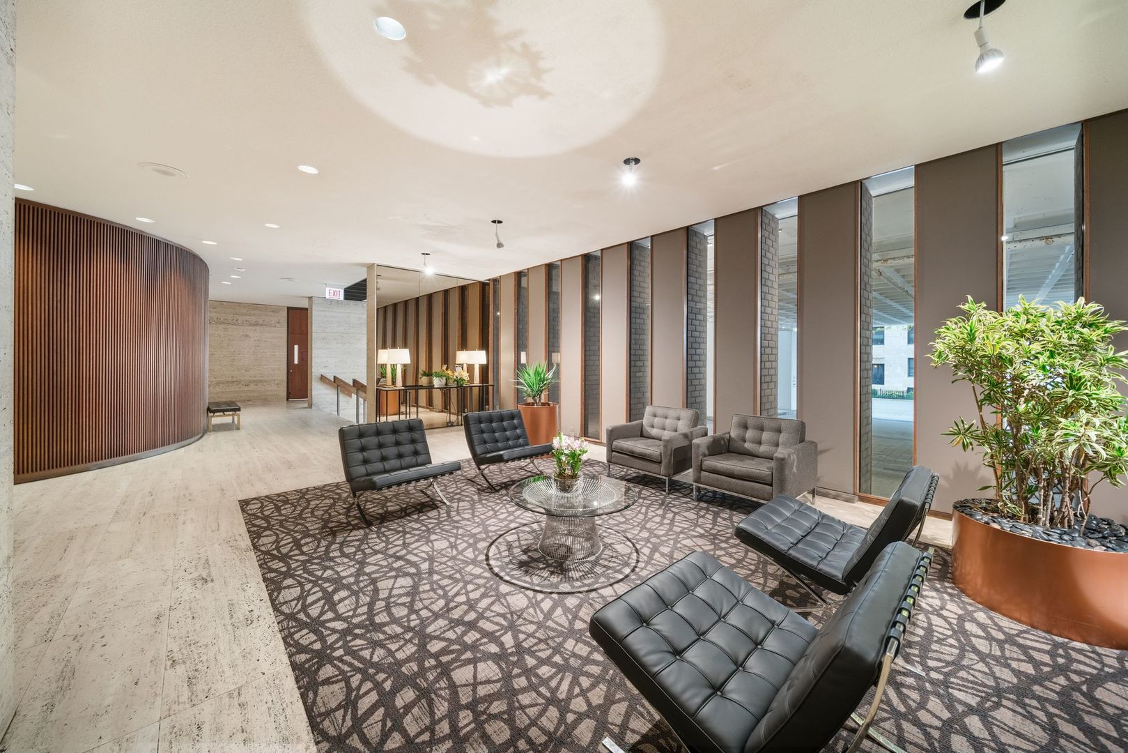 6033 N Sheridan Road #19K, Chicago, IL 60660