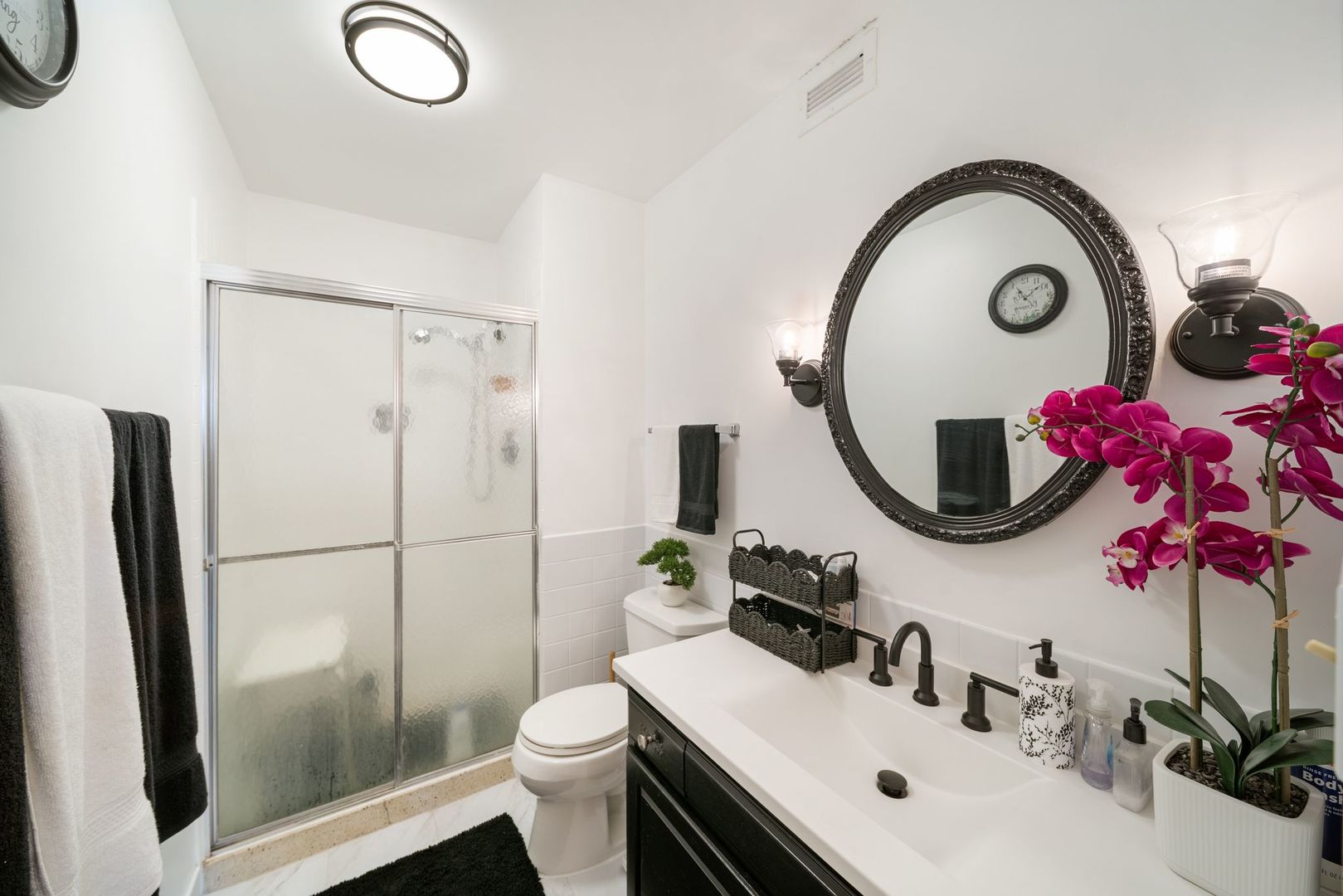 6033 N Sheridan Road #19K, Chicago, IL 60660