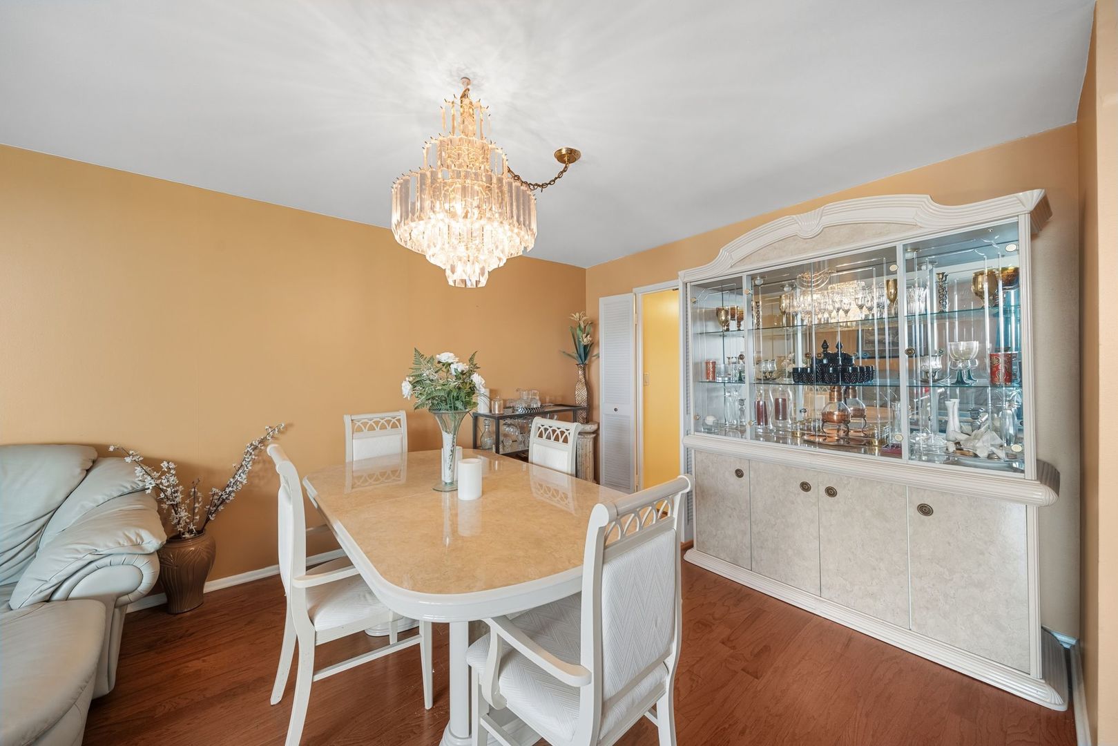 6033 N Sheridan Road #19K, Chicago, IL 60660