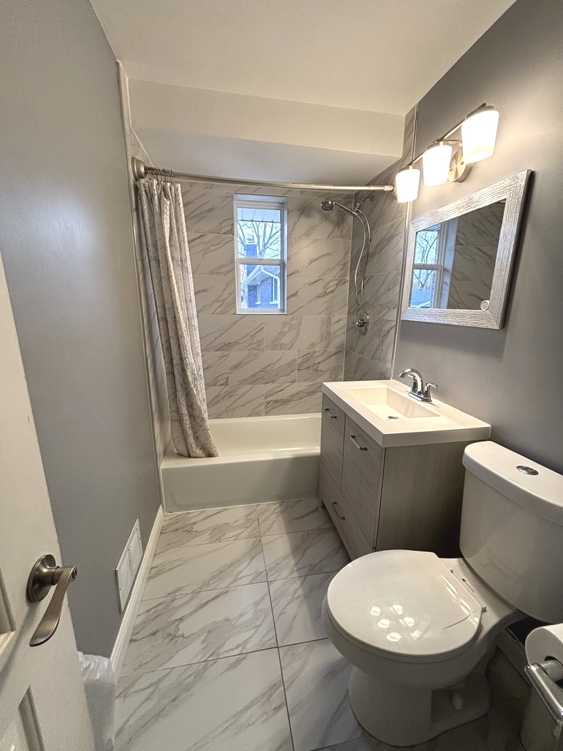 Chicago Heights, IL 60411