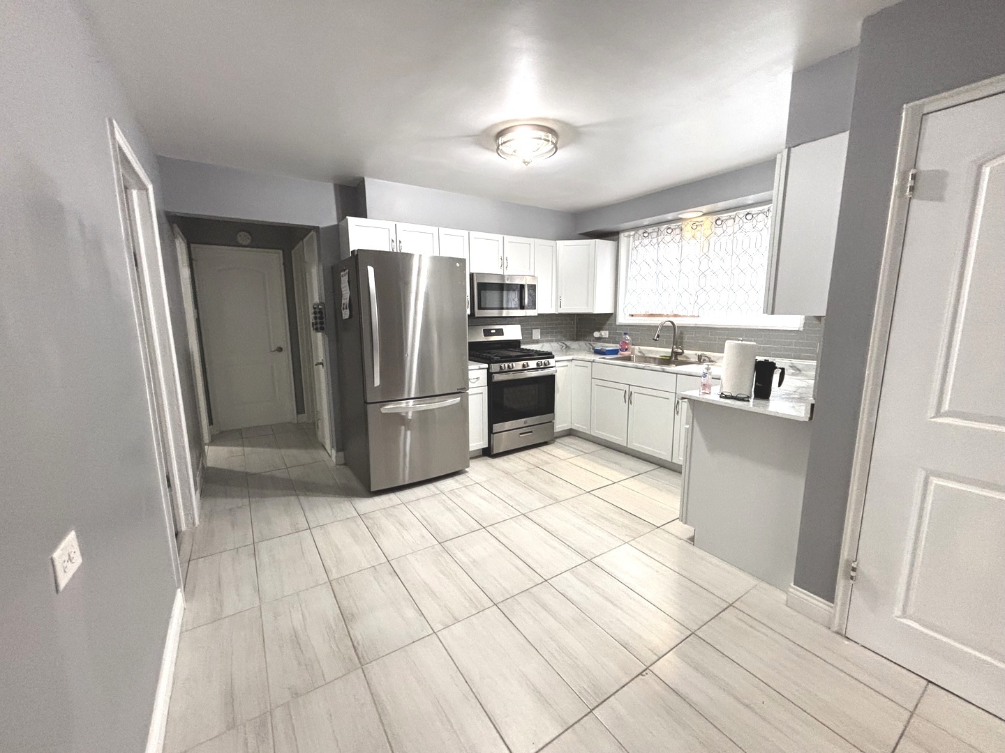 Chicago Heights, IL 60411