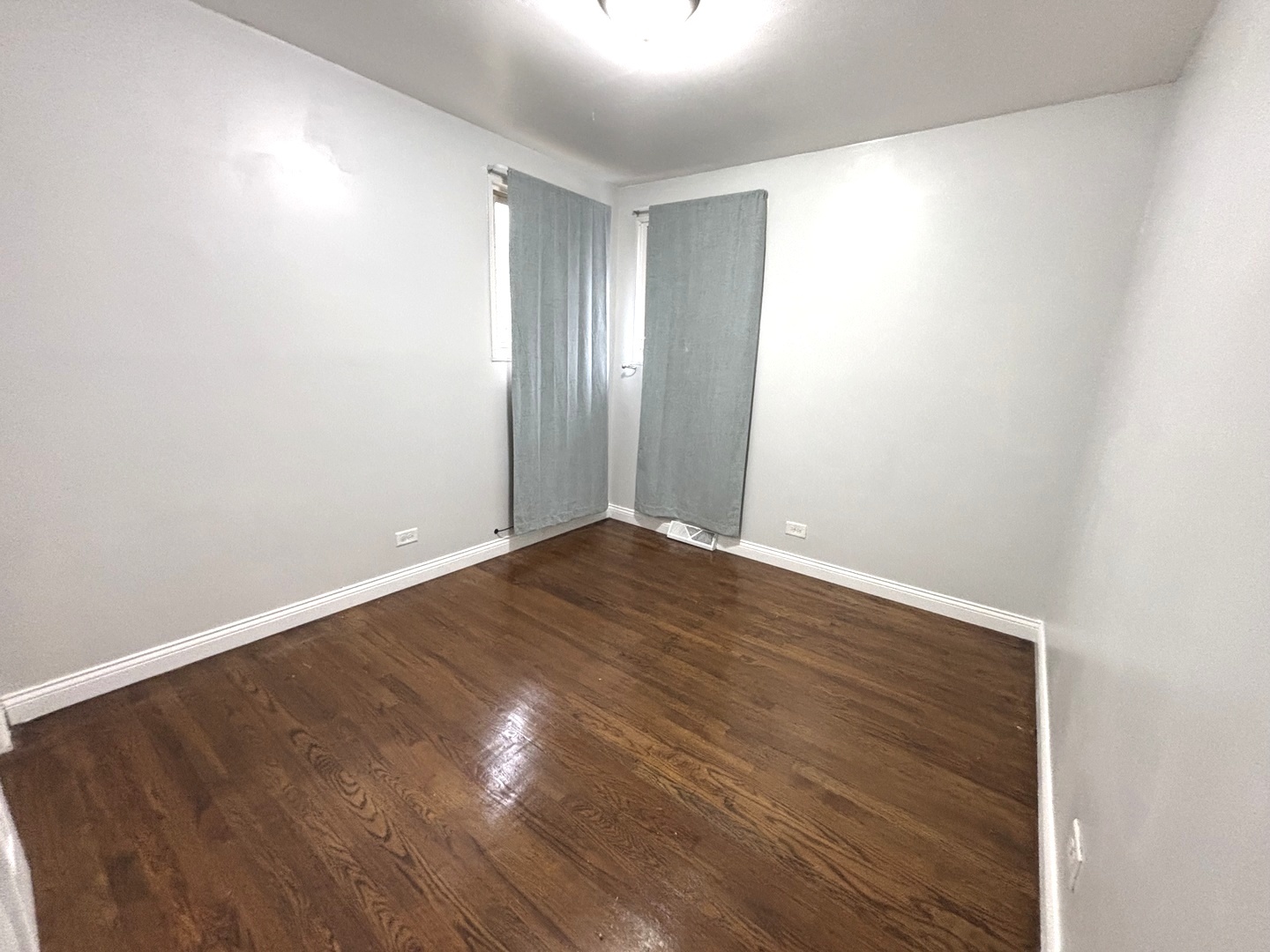 365 Sherry Lane, Chicago Heights, IL 60411