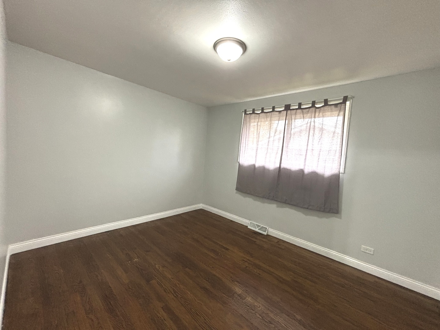 Chicago Heights, IL 60411