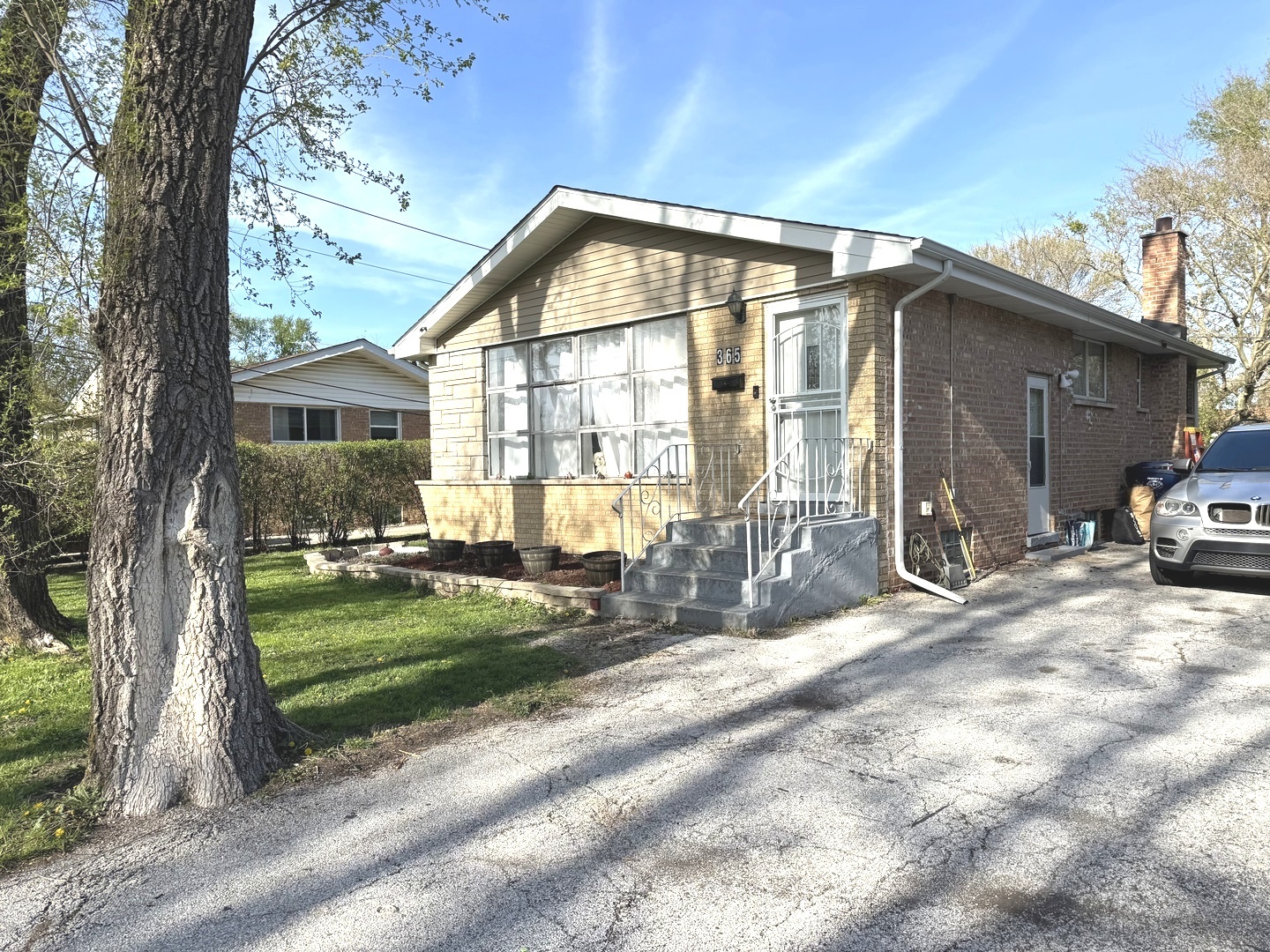 Chicago Heights, IL 60411