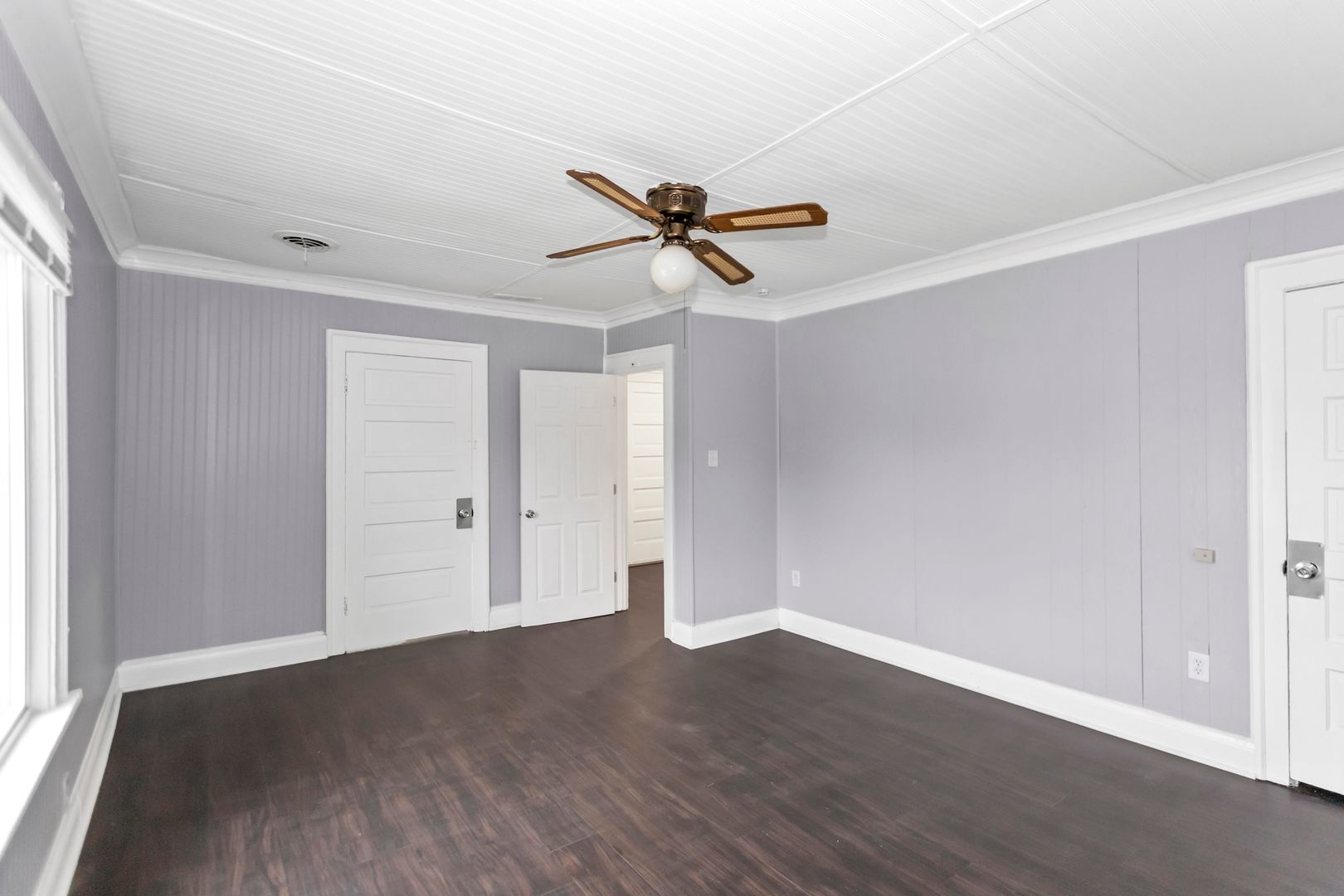 209 E Washington Street, West Chicago, IL 60185