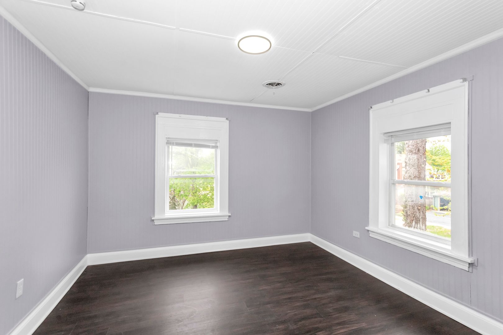 209 E Washington Street, West Chicago, IL 60185