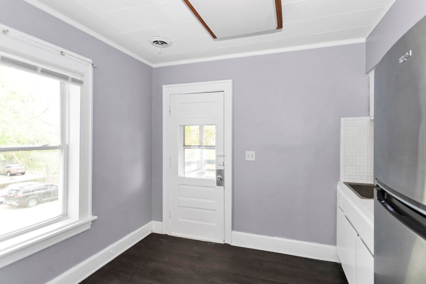 209 E Washington Street, West Chicago, IL 60185