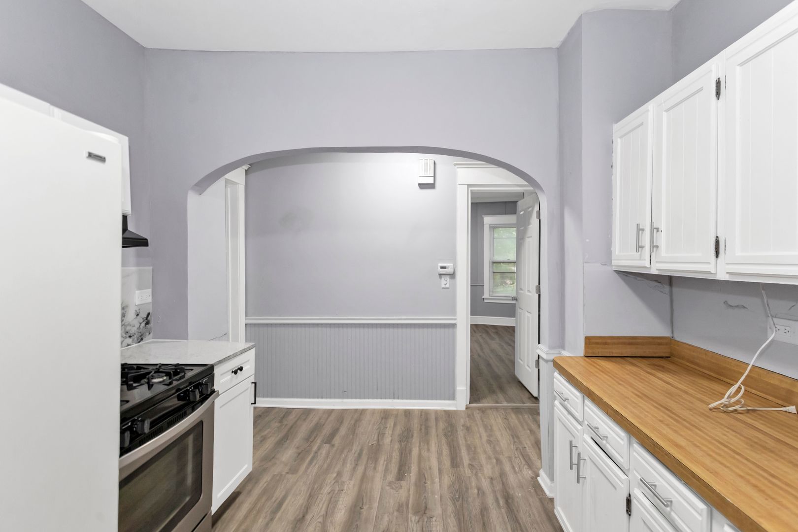 209 E Washington Street, West Chicago, IL 60185