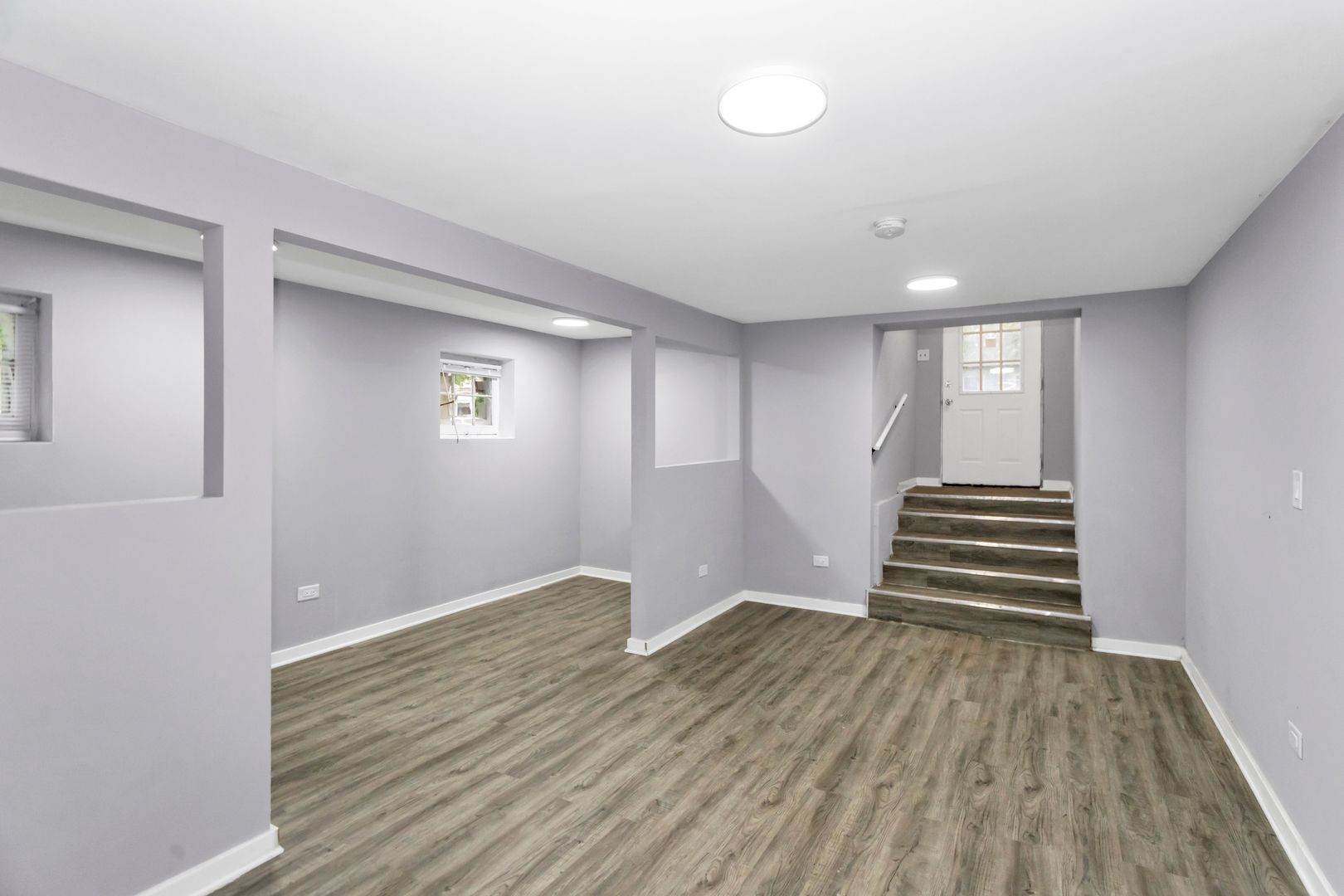 209 E Washington Street, West Chicago, IL 60185