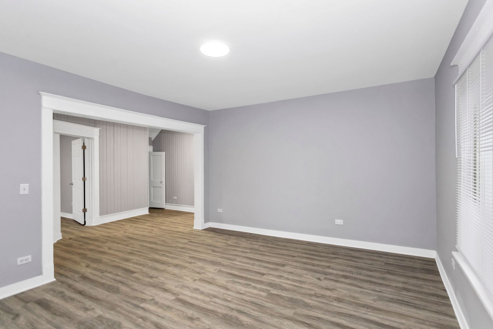 209 E Washington Street, West Chicago, IL 60185