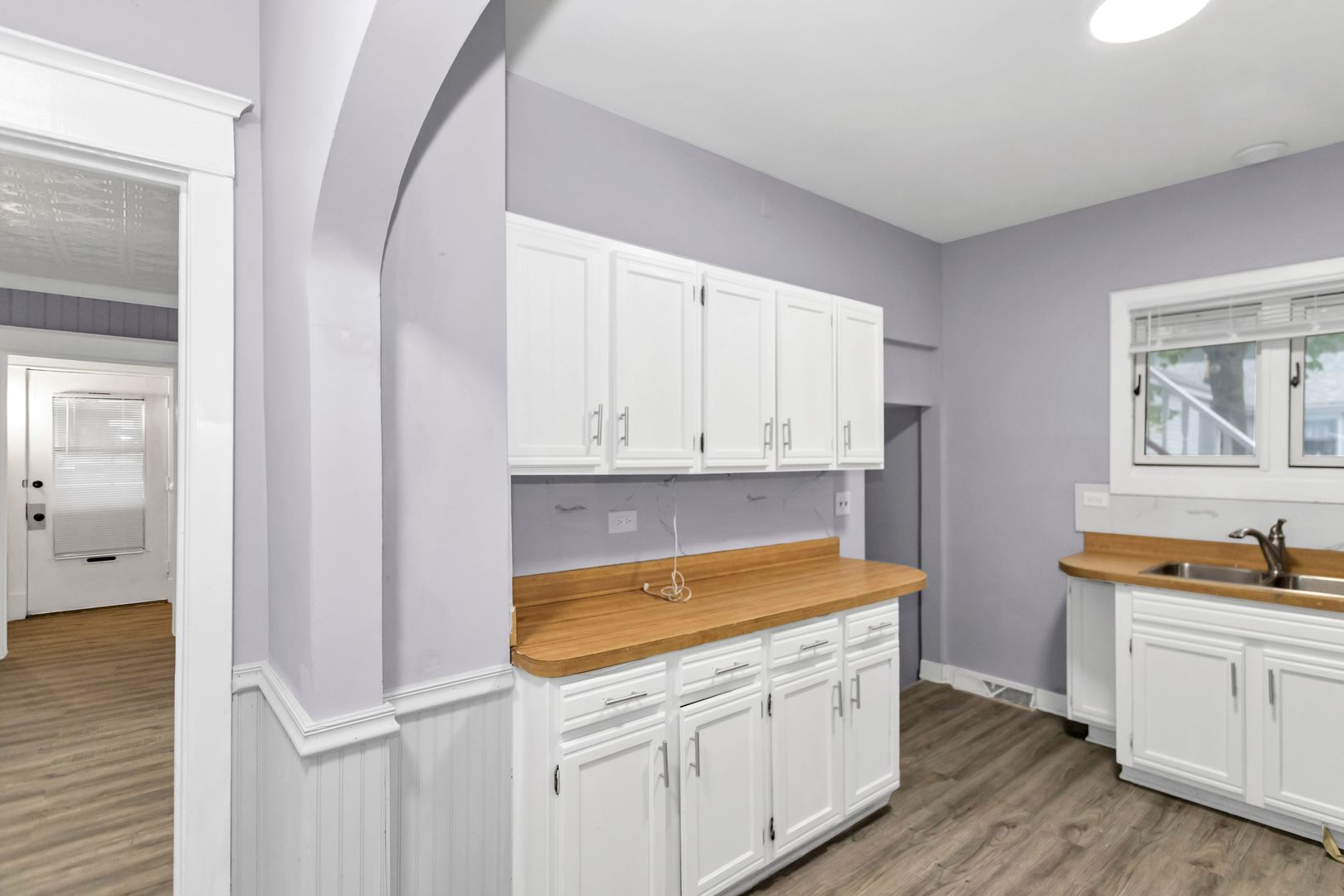 209 E Washington Street, West Chicago, IL 60185