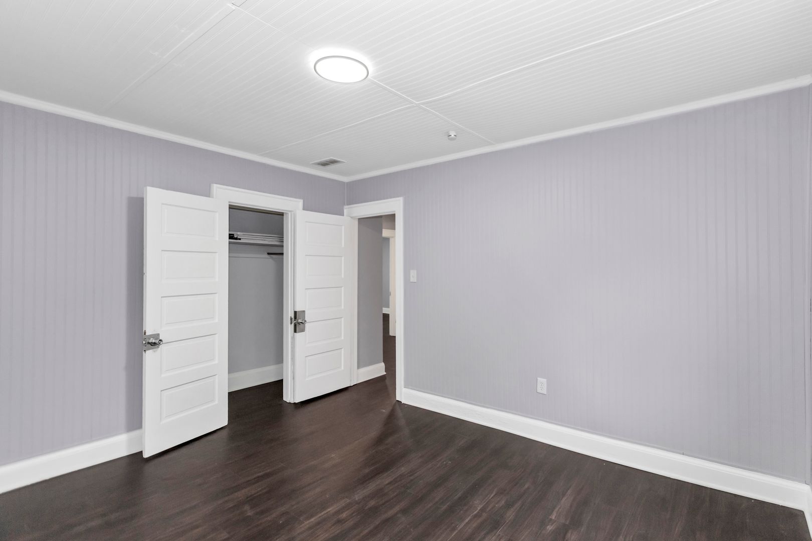 209 E Washington Street, West Chicago, IL 60185