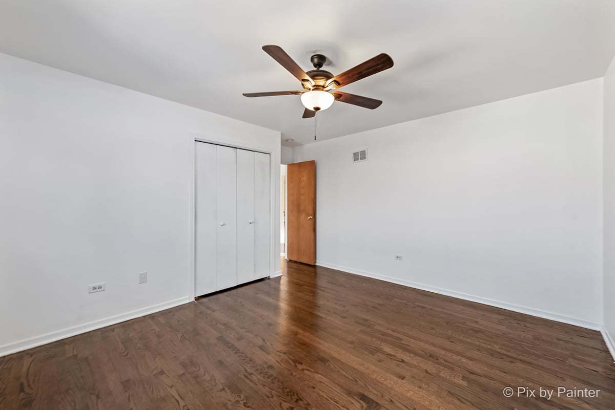 8508 S Oketo Avenue, Bridgeview, IL 60455