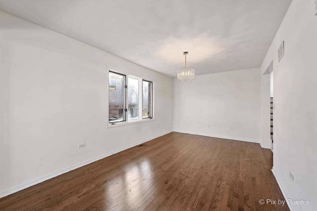 8508 S Oketo Avenue, Bridgeview, IL 60455