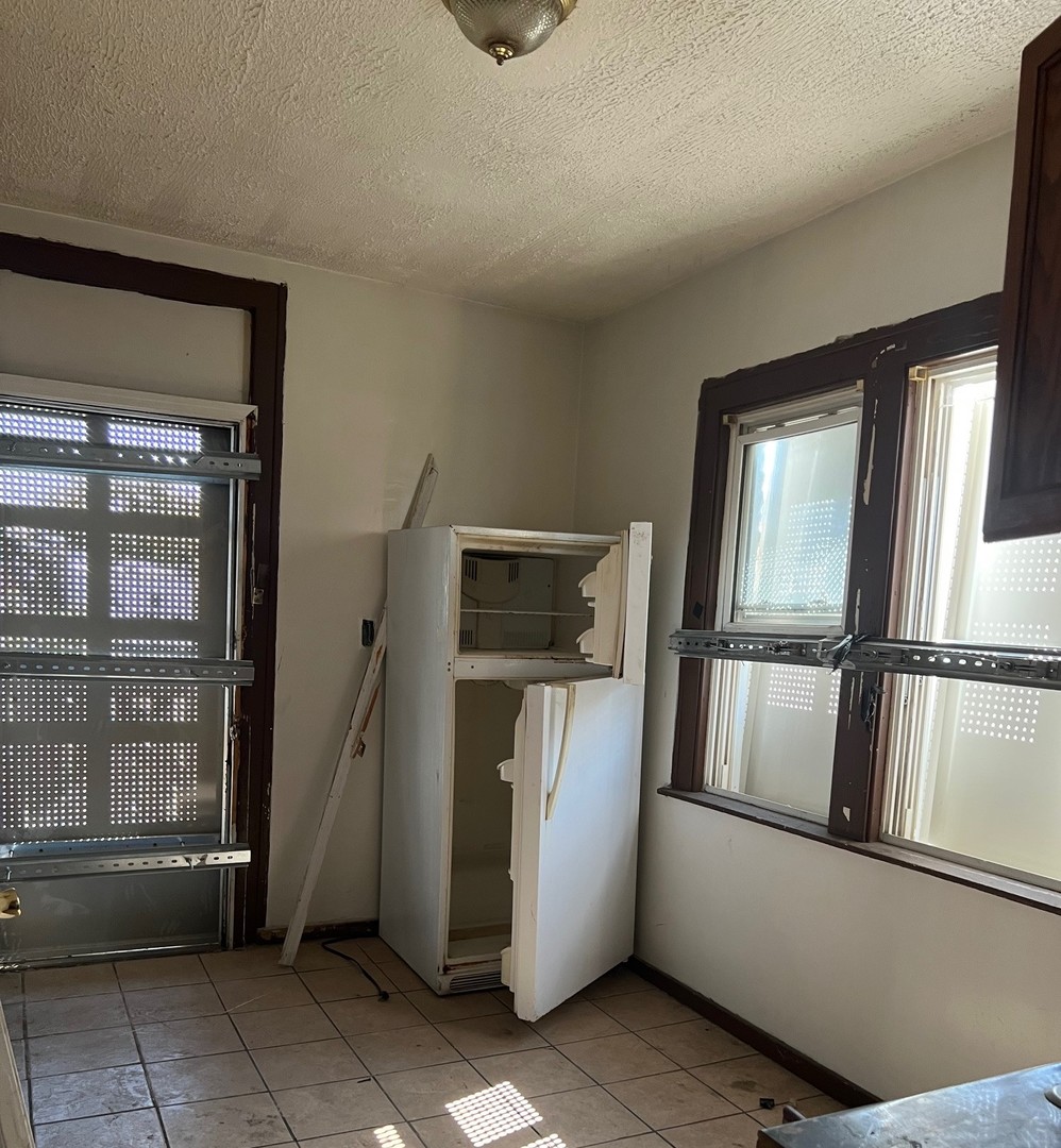 7731 S Laflin Street, Chicago, IL 60620