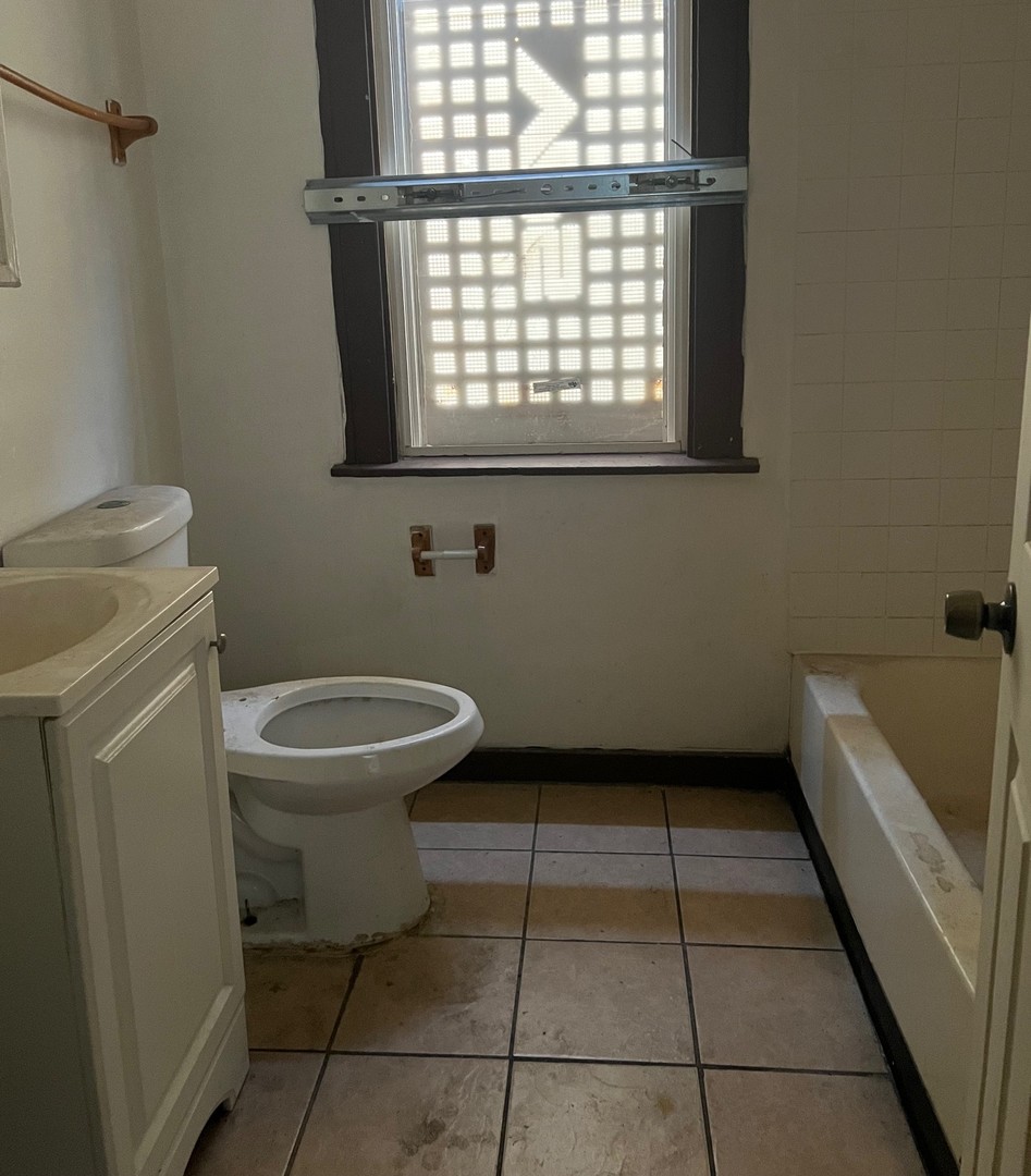 7731 S Laflin Street, Chicago, IL 60620