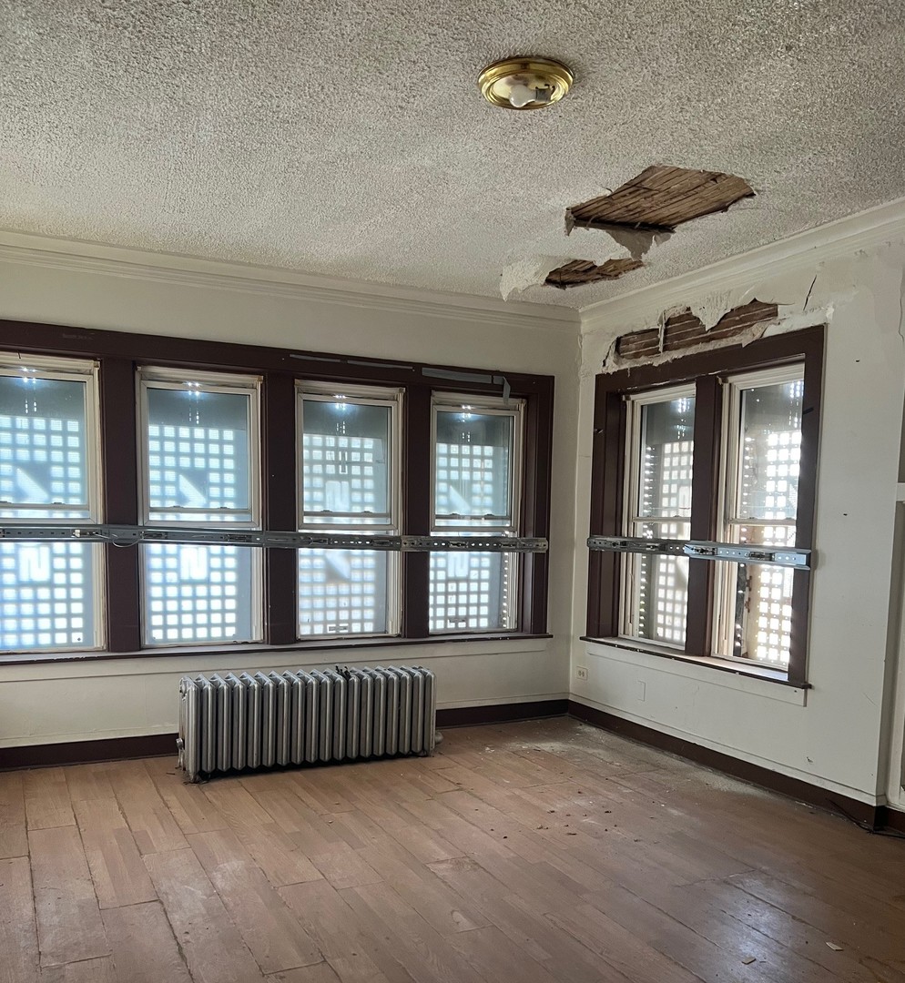 7731 S Laflin Street, Chicago, IL 60620