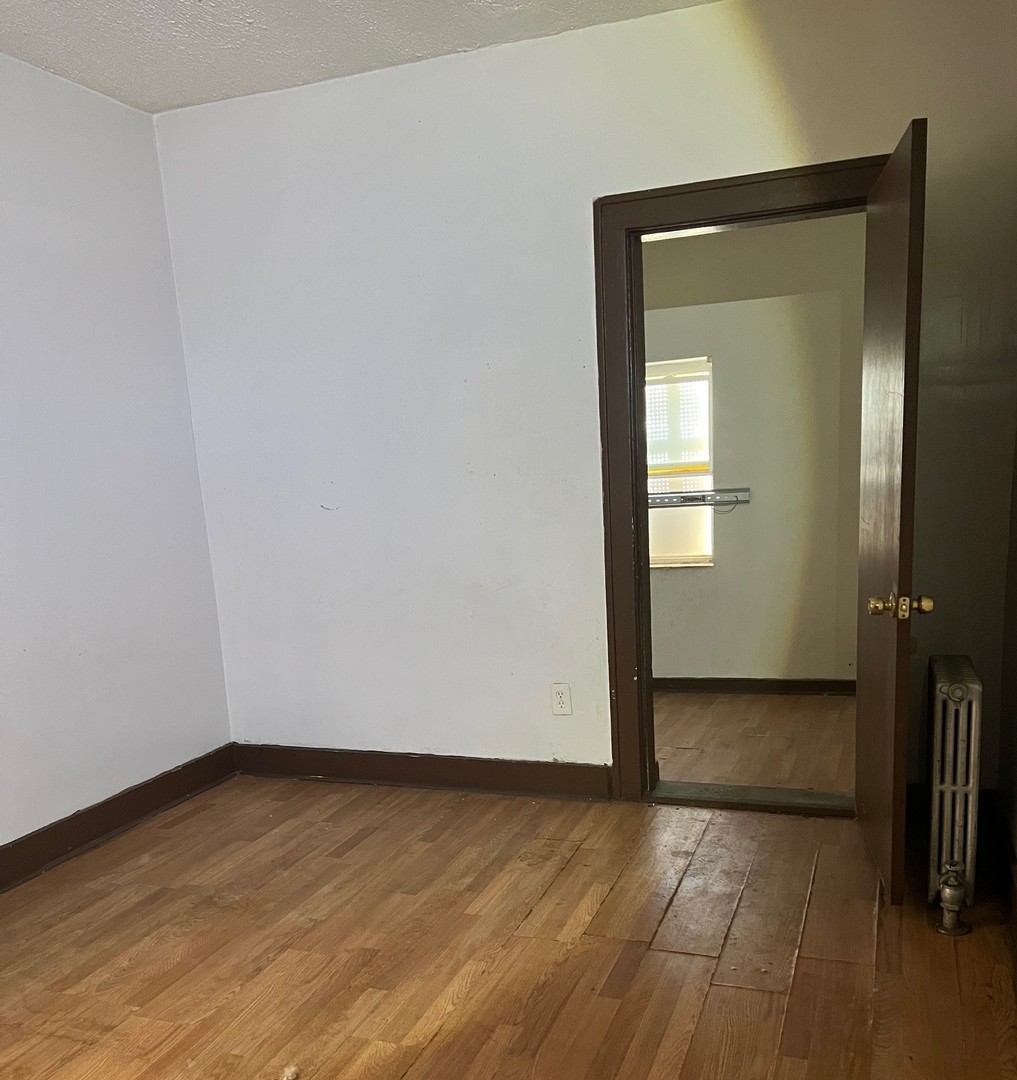 7731 S Laflin Street, Chicago, IL 60620