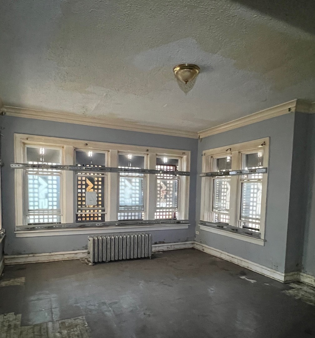 7731 S Laflin Street, Chicago, IL 60620