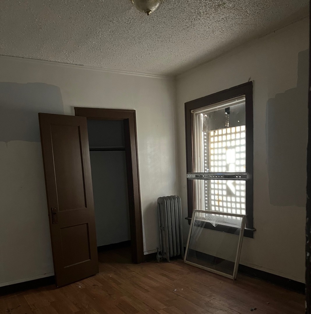 7731 S Laflin Street, Chicago, IL 60620