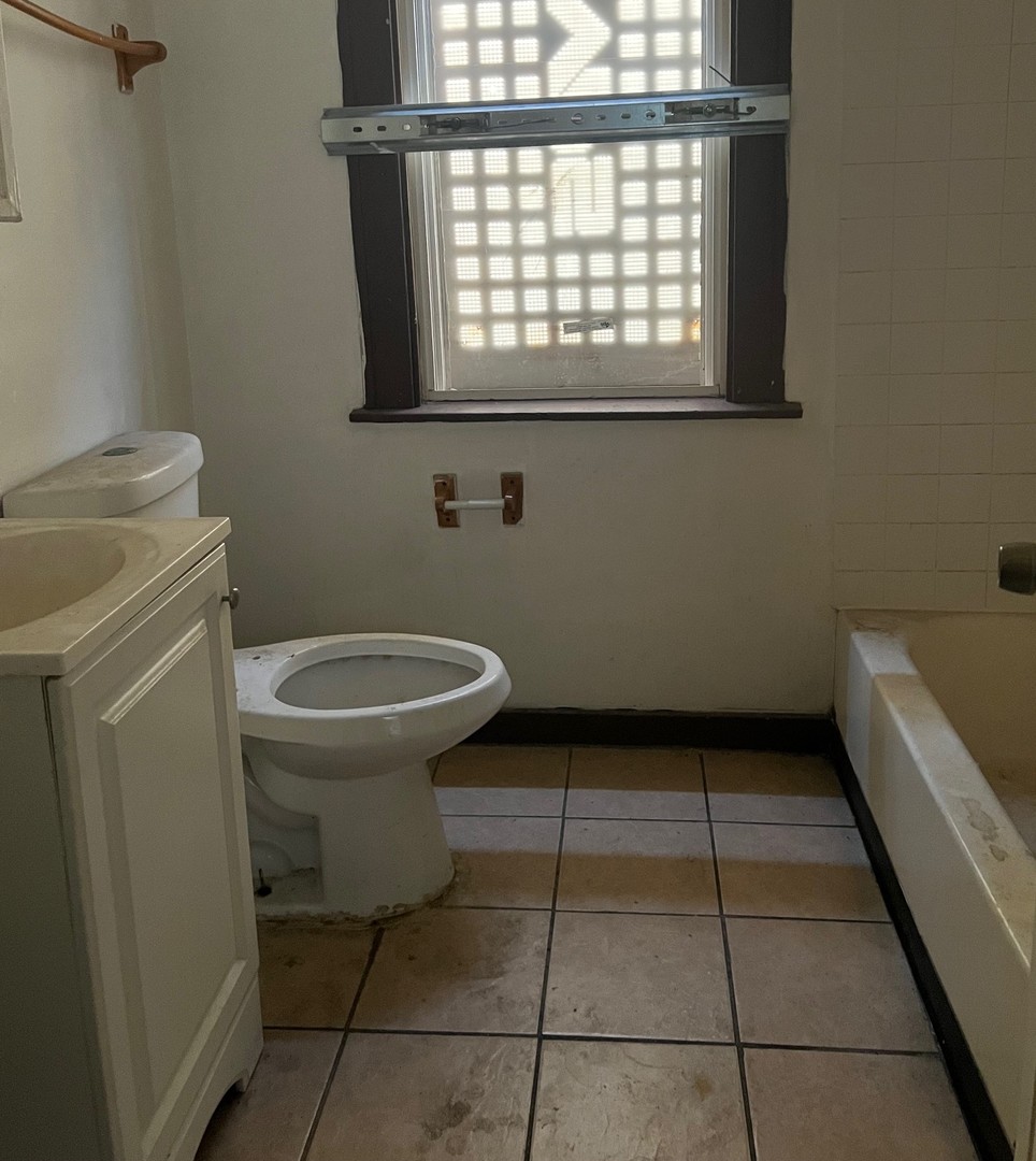 7731 S Laflin Street, Chicago, IL 60620