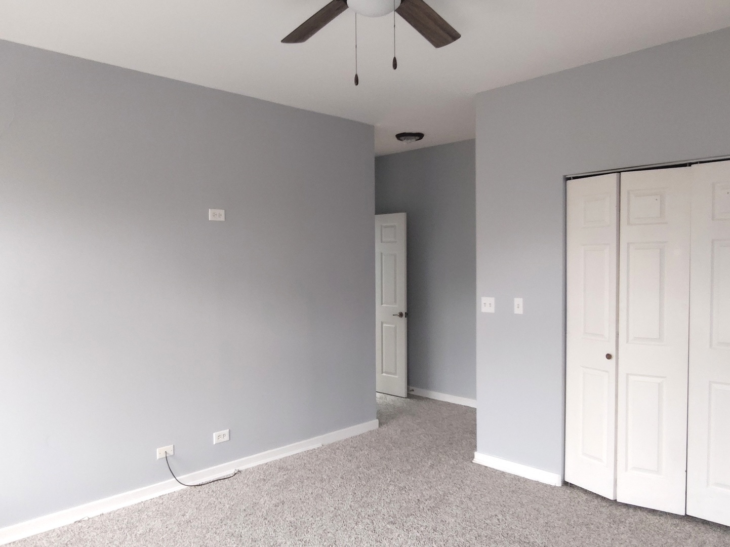 757 S Independence Boulevard #3S, Chicago, IL 60624