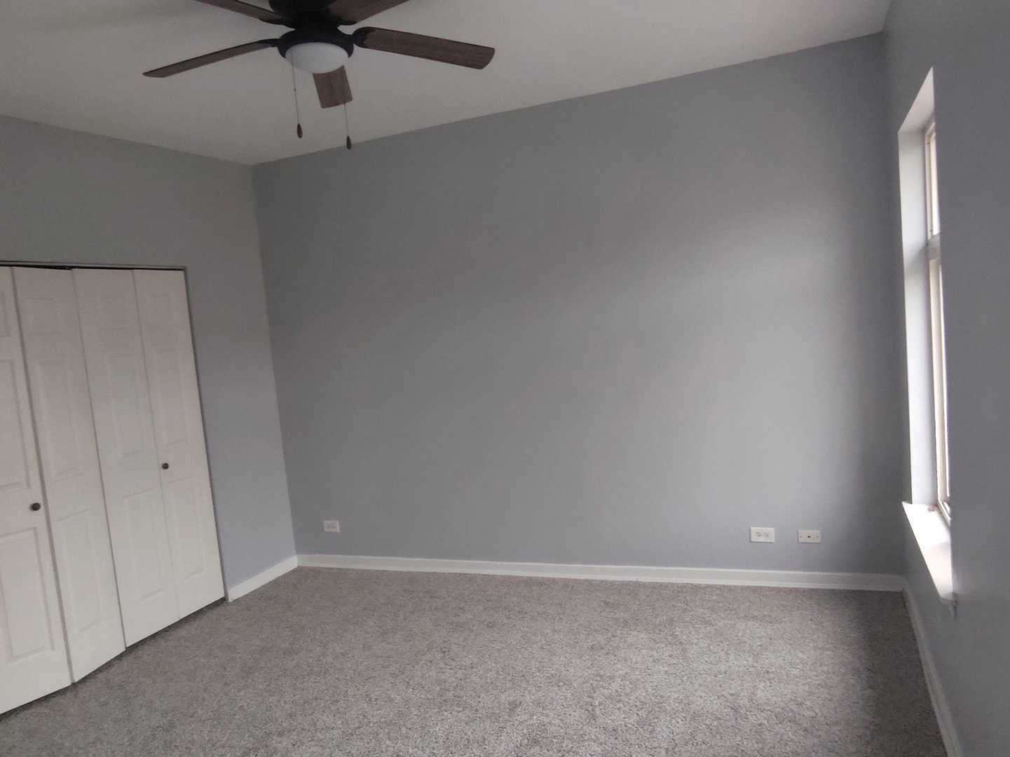 757 S Independence Boulevard #3S, Chicago, IL 60624