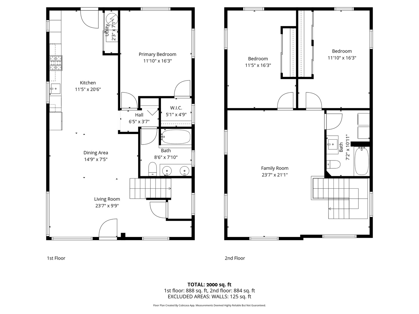 7806 W 83rd Street, Bridgeview, IL 60455