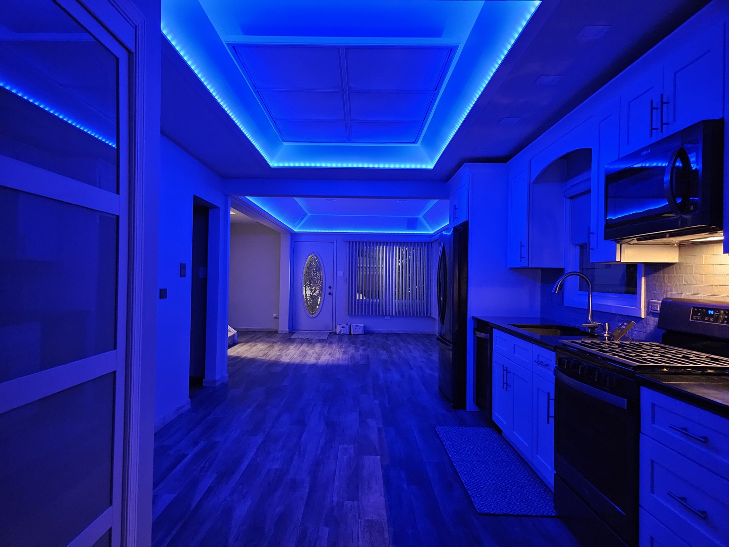 7806 W 83rd Street, Bridgeview, IL 60455