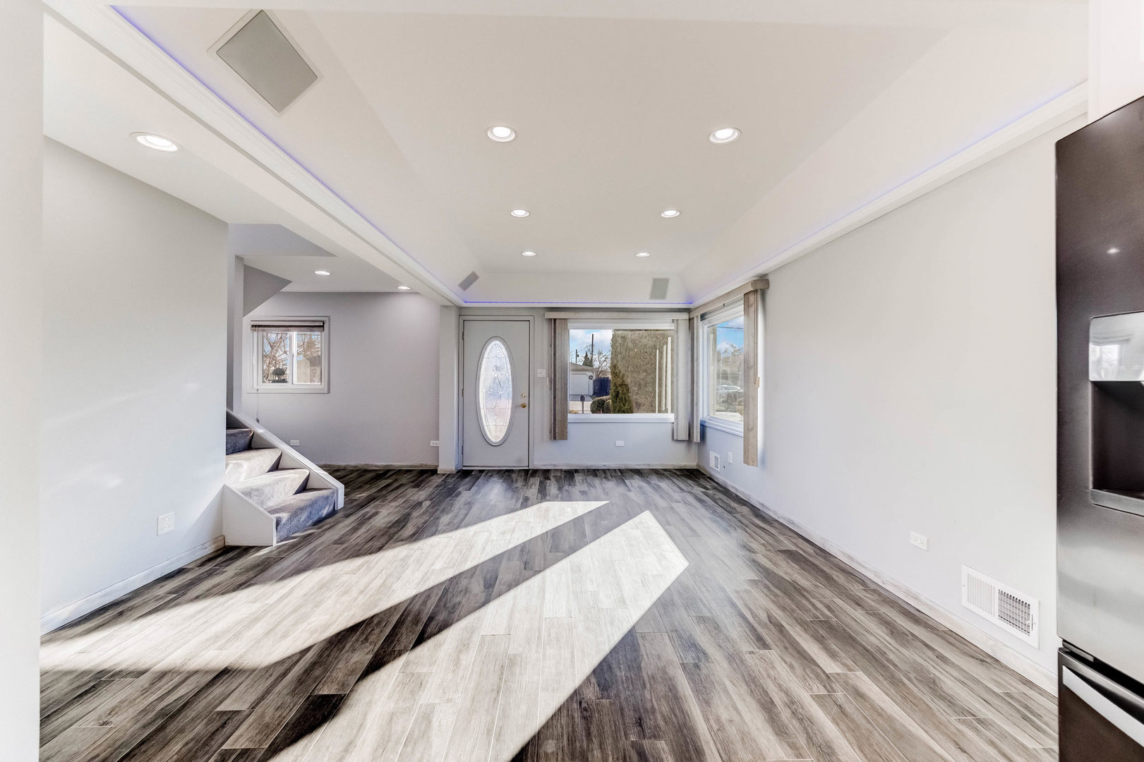 7806 W 83rd Street, Bridgeview, IL 60455