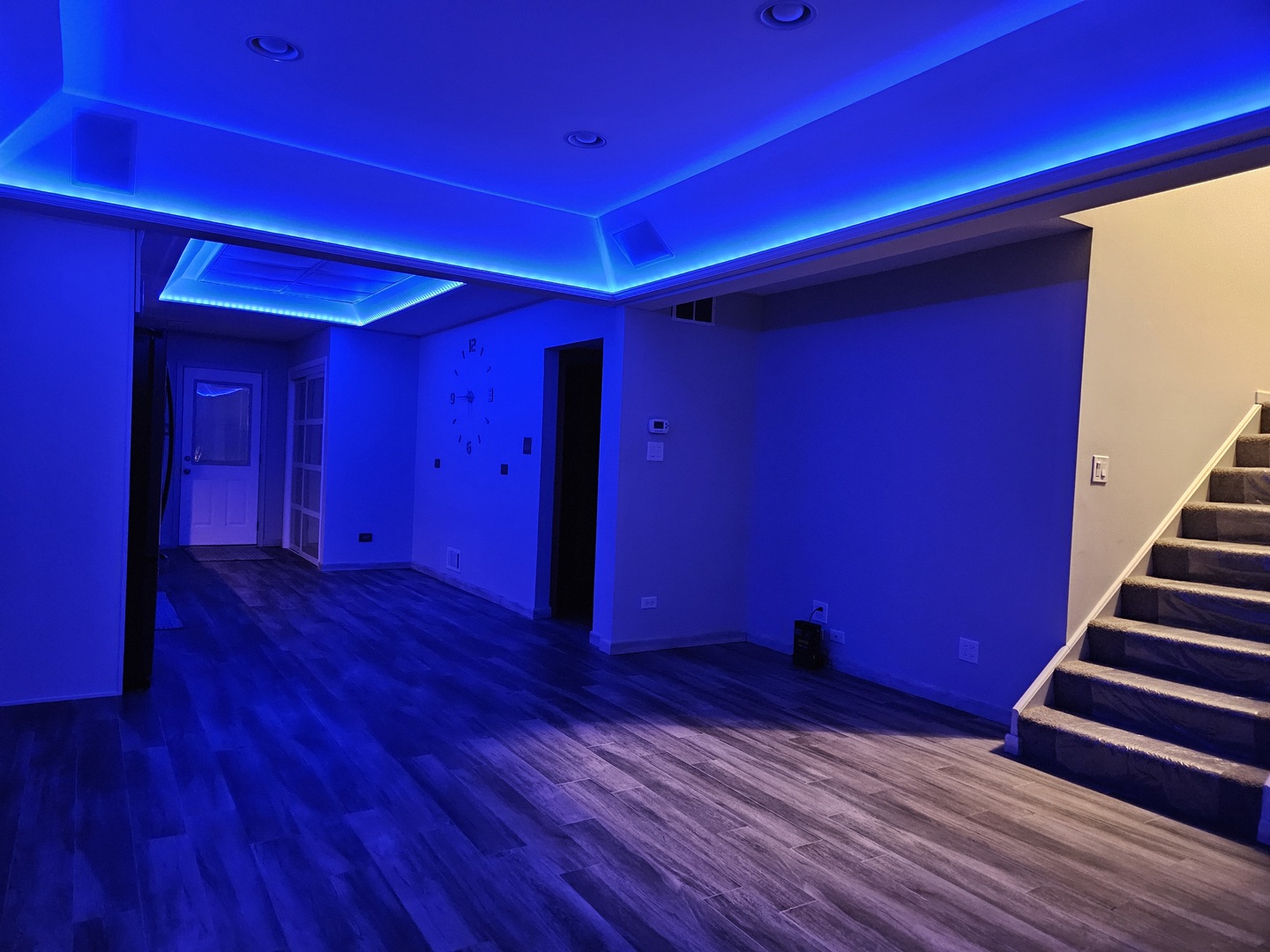 7806 W 83rd Street, Bridgeview, IL 60455