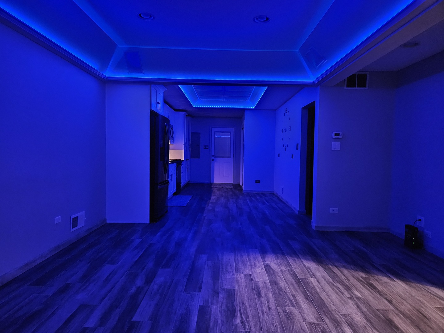 7806 W 83rd Street, Bridgeview, IL 60455