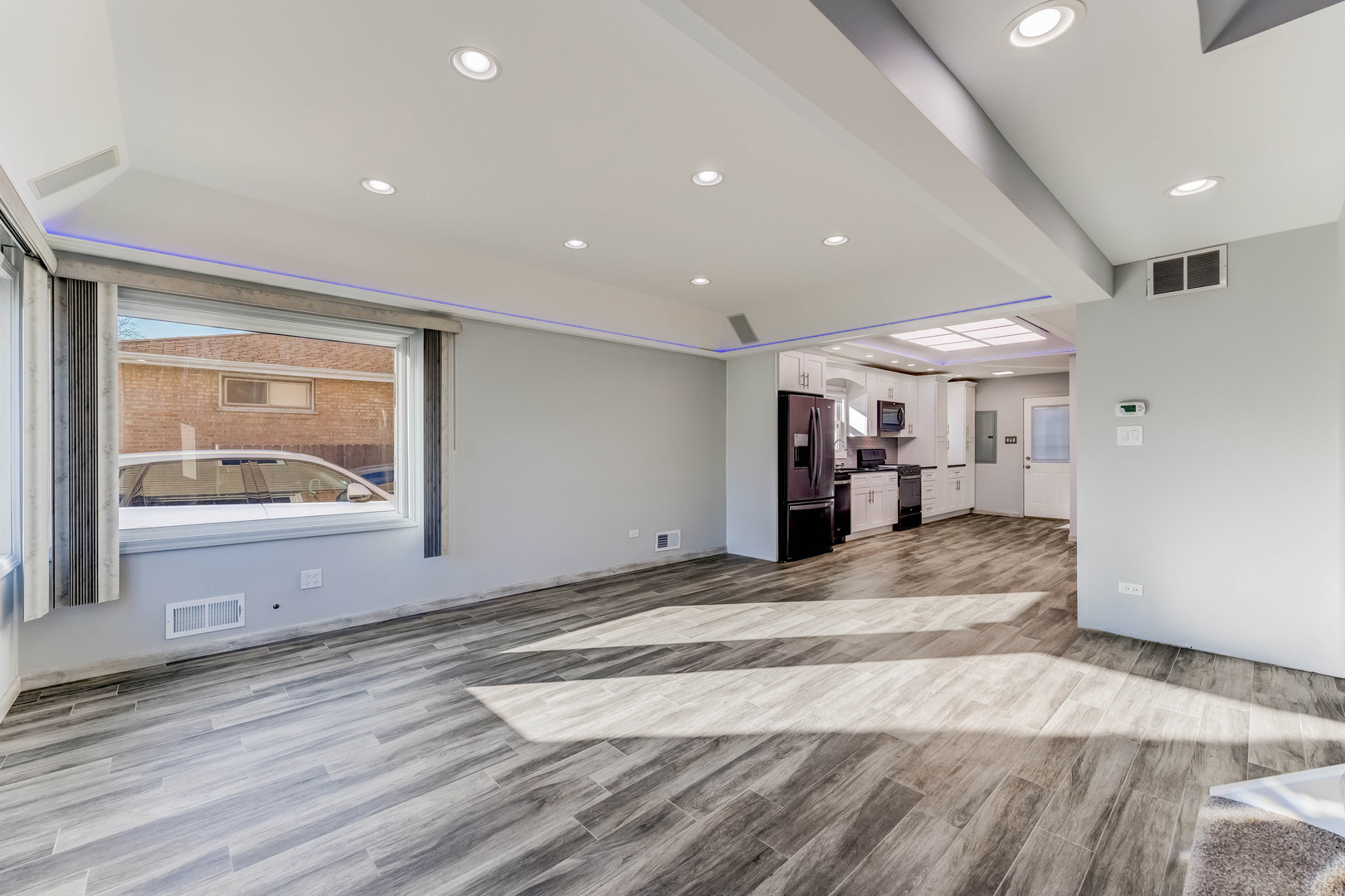 7806 W 83rd Street, Bridgeview, IL 60455