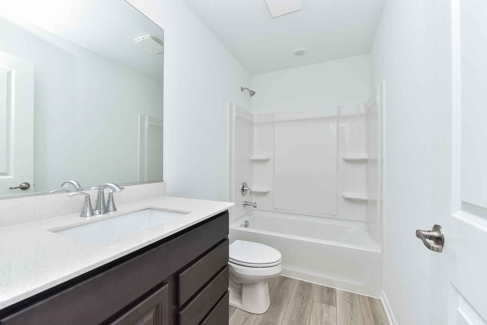 15238 S. Hepworth Place, Plainfield, IL 60544