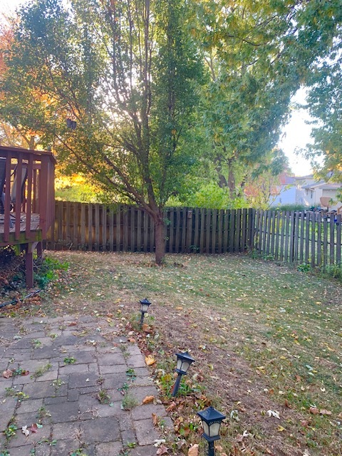 1526 N Hershey Road, Bloomington, IL 61704