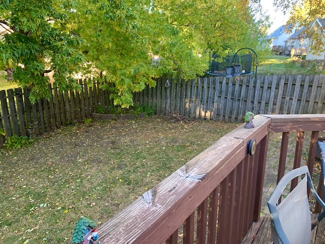 1526 N Hershey Road, Bloomington, IL 61704