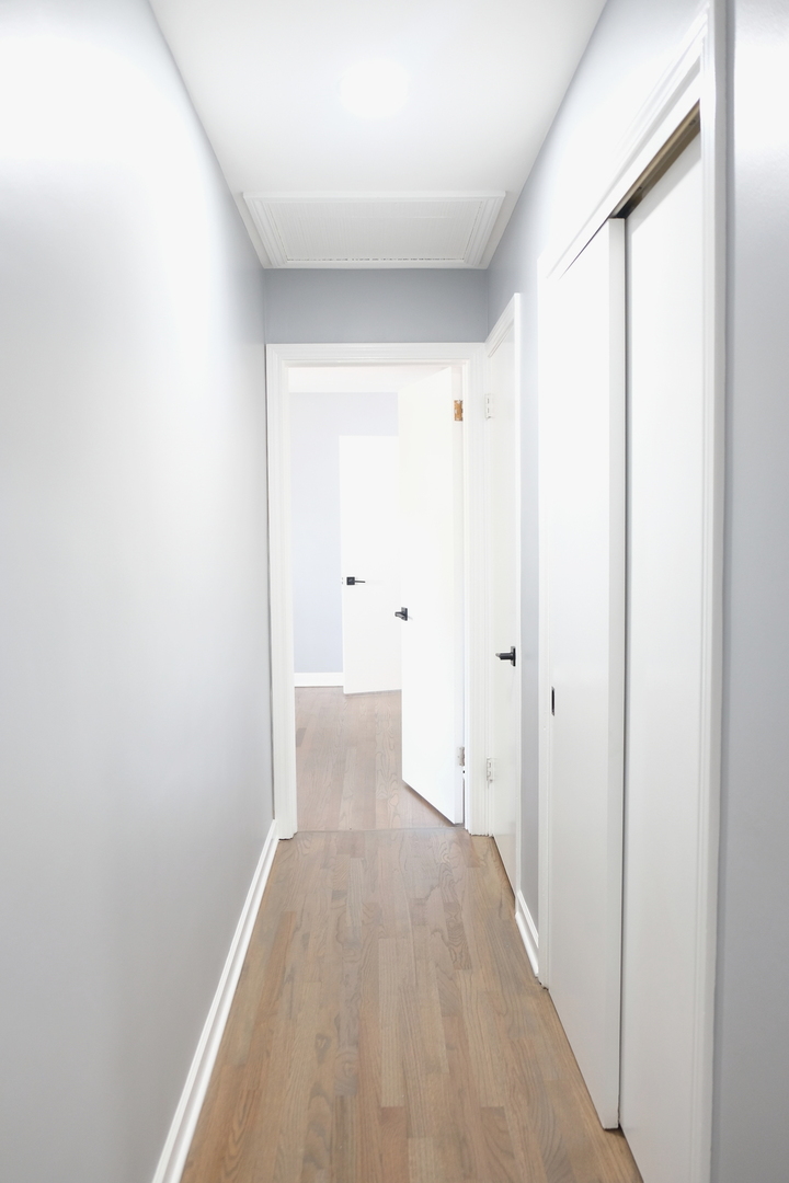 407 N 2nd Avenue, Maywood, IL 60153