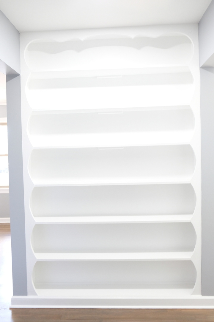 407 N 2nd Avenue, Maywood, IL 60153