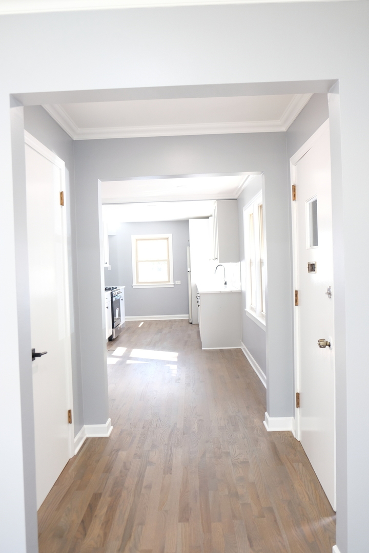 407 N 2nd Avenue, Maywood, IL 60153