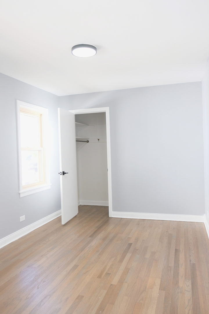 407 N 2nd Avenue, Maywood, IL 60153