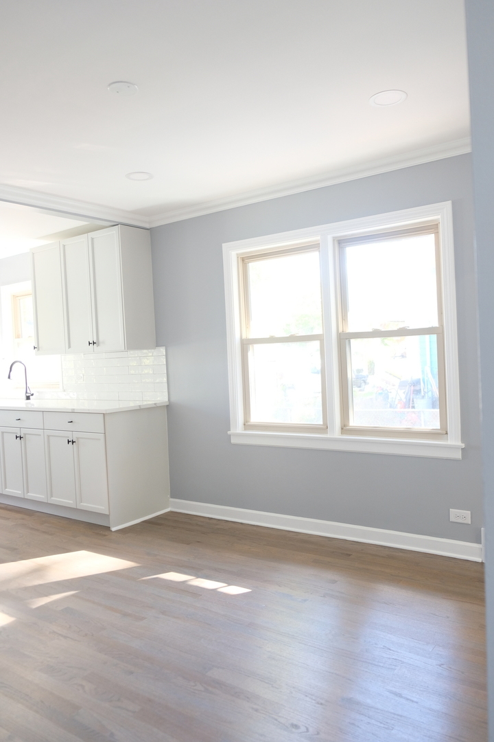 407 N 2nd Avenue, Maywood, IL 60153