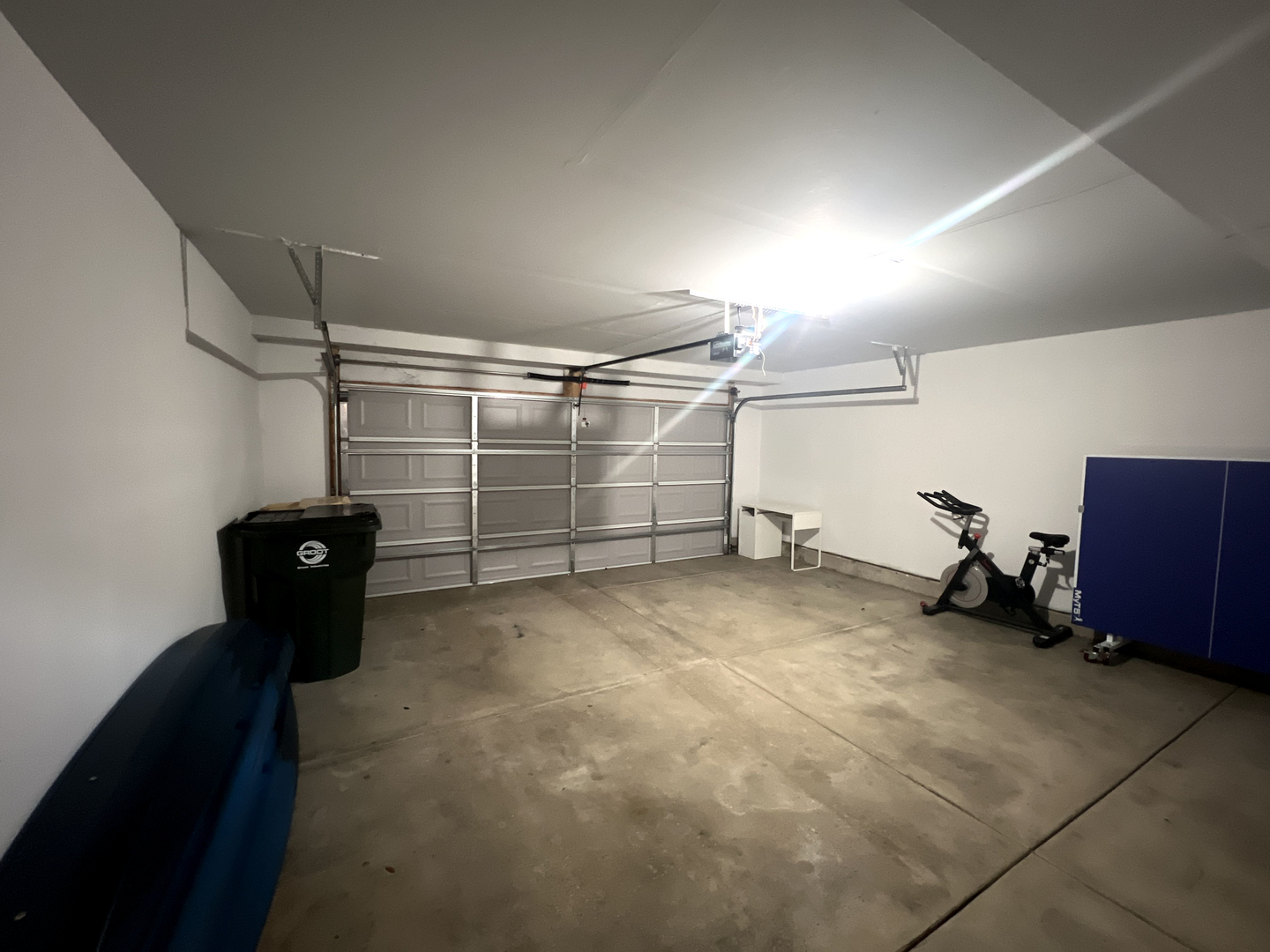 669 S Rosehall Lane #669, Round Lake, IL 60073