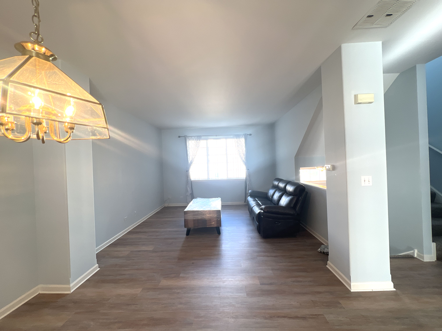 669 S Rosehall Lane #669, Round Lake, IL 60073