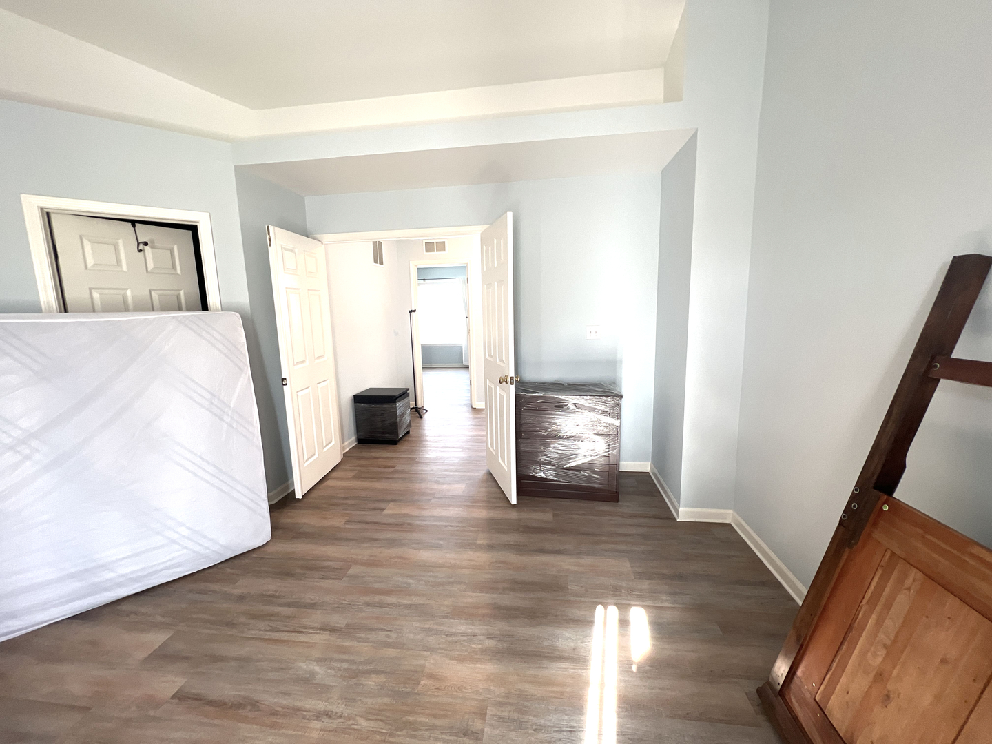 669 S Rosehall Lane #669, Round Lake, IL 60073