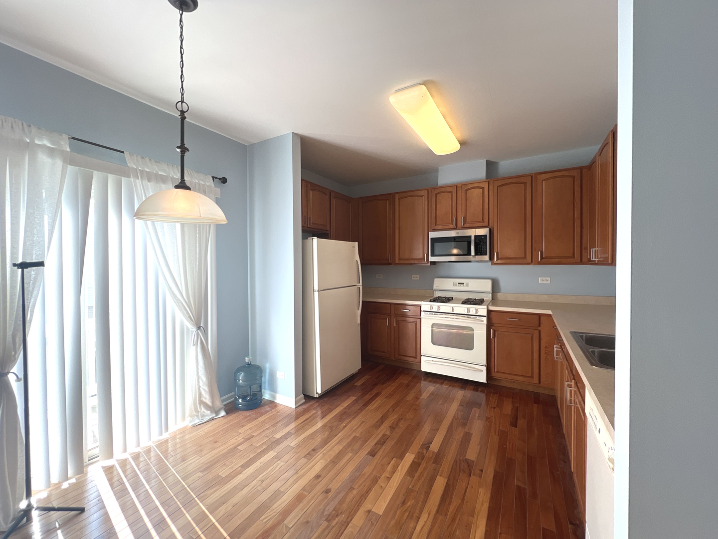 669 S Rosehall Lane #669, Round Lake, IL 60073