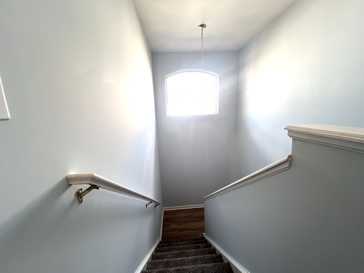 669 S Rosehall Lane #669, Round Lake, IL 60073