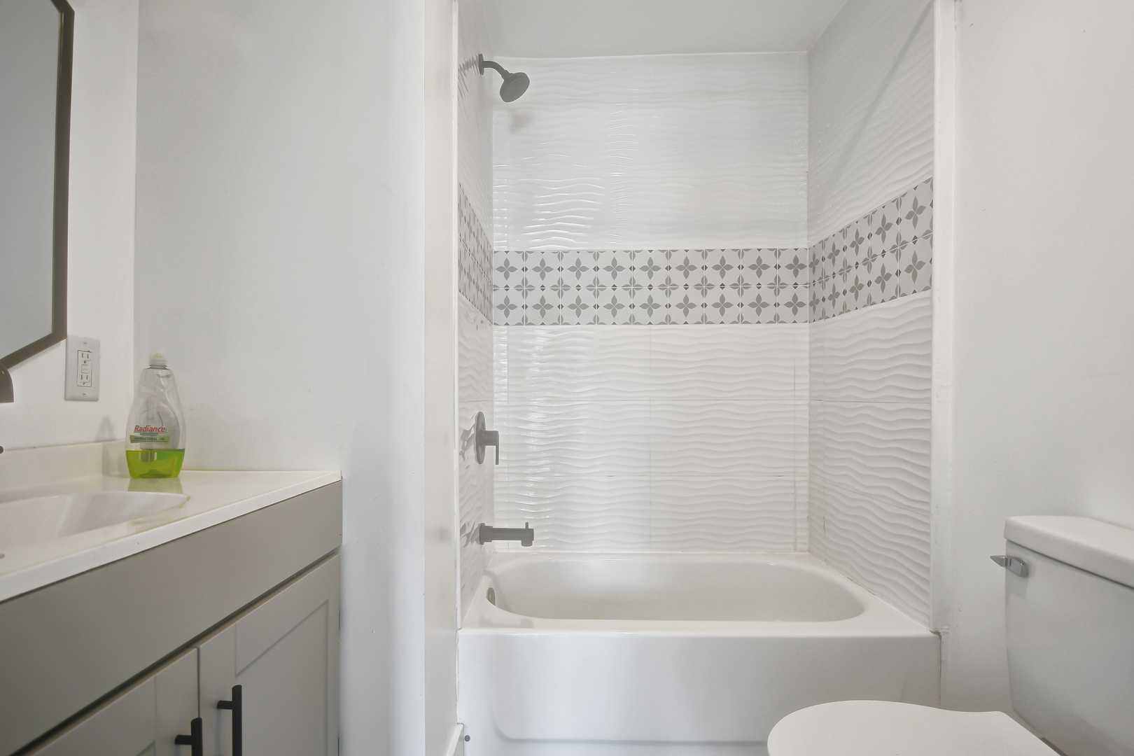 354 Winona Street, Park Forest, IL 60466