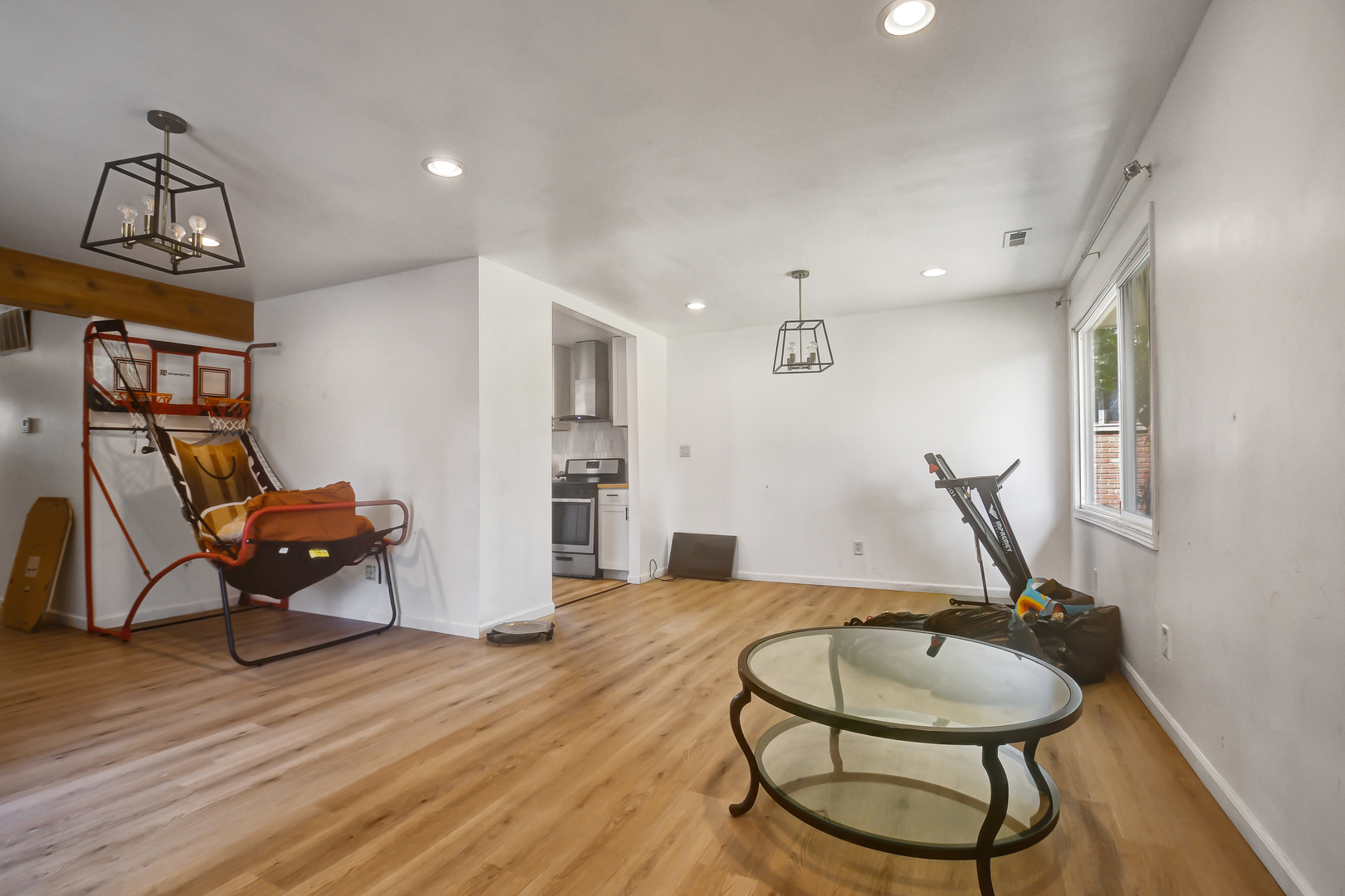 354 Winona Street, Park Forest, IL 60466