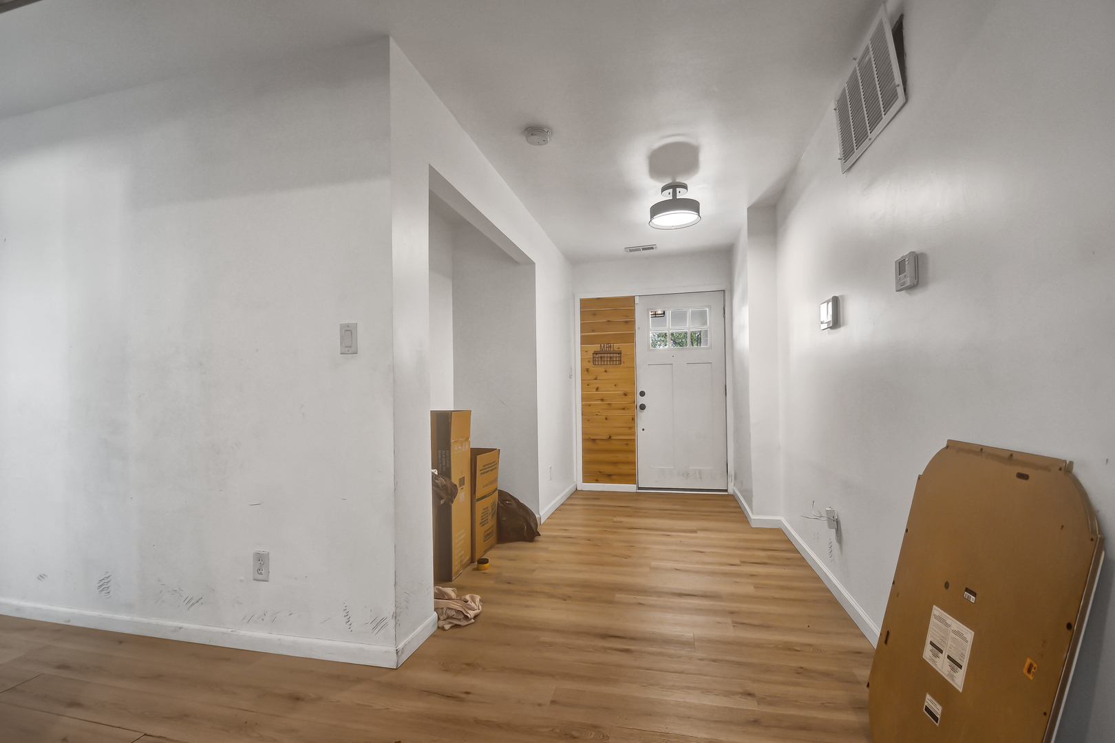 354 Winona Street, Park Forest, IL 60466